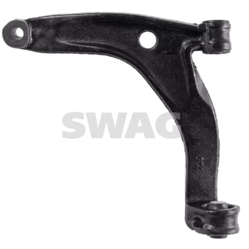 Rameno zavesenia kolies SWAG 33 10 2409