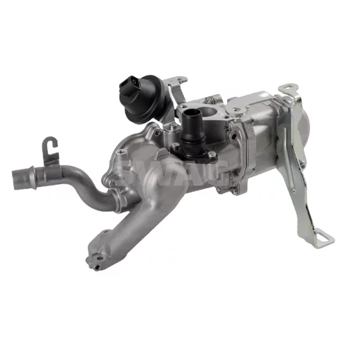 EGR modul 33 10 2628 /SWAG/ - obr. 1