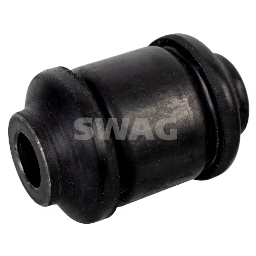 Uloženie riadenia SWAG 33 10 2733
