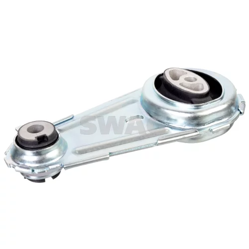 Uloženie motora SWAG 33 10 3238