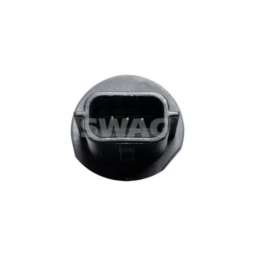 Snímač impulzov kľukového hriadeľa 33 10 3903 /SWAG/ - obr. 2