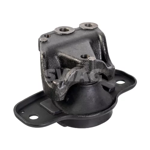 Uloženie motora 33 10 4182 /SWAG/ - obr. 1