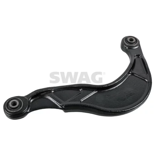 Rameno zavesenia kolies 33 10 4480 /SWAG/ - obr. 1