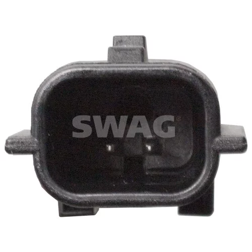 Snímač počtu otáčok kolesa 33 10 4804 /SWAG/ - obr. 1
