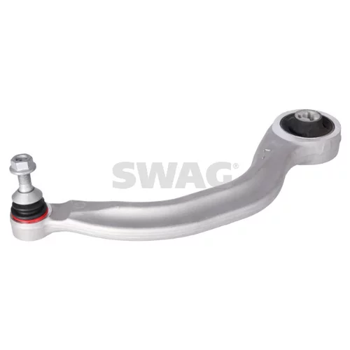 Rameno zavesenia kolies SWAG 33 10 4914