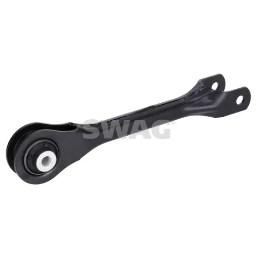 Rameno zavesenia kolies 33 10 4916 /SWAG/ - obr. 1
