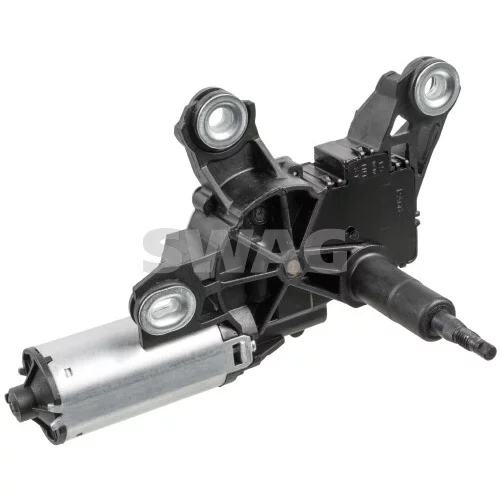 Motor stieračov SWAG 33 10 5038