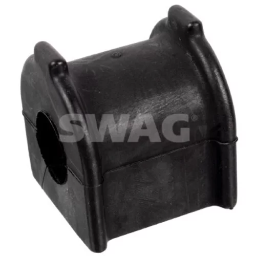 Uloženie priečneho stabilizátora SWAG 33 10 5962