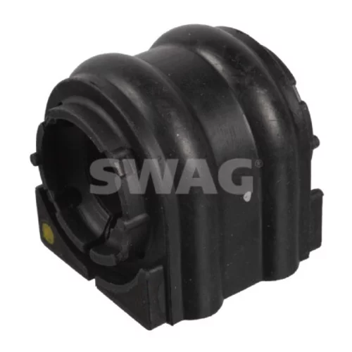 Uloženie priečneho stabilizátora SWAG 33 10 5968