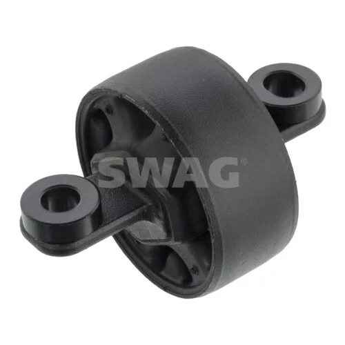 Uloženie riadenia SWAG 33 10 6057
