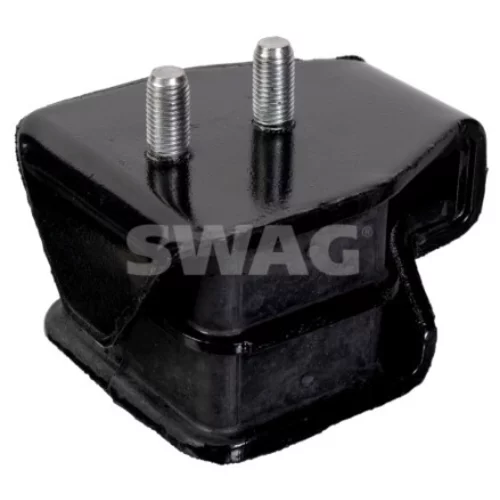 Uloženie motora 33 10 6184 /SWAG/ - obr. 1