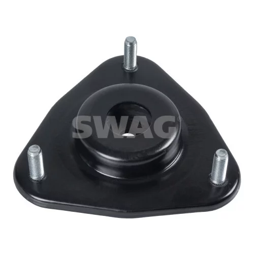 Ložisko pružnej vzpery SWAG 33 10 6223