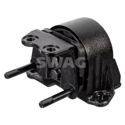 Uloženie manuálnej prevodovky 33 10 6259 /SWAG/ - obr. 1