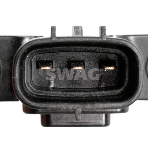 Snímač plniaceho tlaku 33 10 6709 /SWAG/ - obr. 1