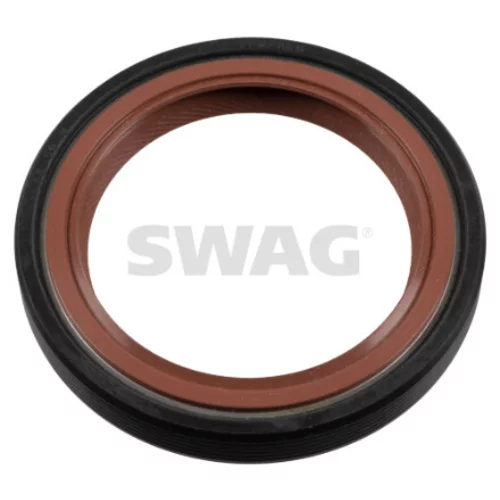 Tesniaci krúžok kľukového hriadeľa 33 10 6931 /SWAG/