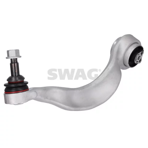 Rameno zavesenia kolies 33 10 7748 /SWAG/