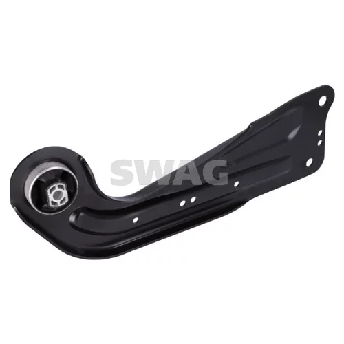 Rameno zavesenia kolies 33 10 7753 /SWAG/ - obr. 1