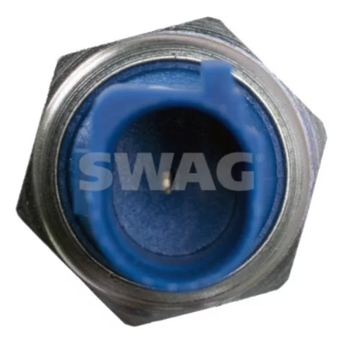 Olejový tlakový spínač 33 10 7825 /SWAG/ - obr. 1