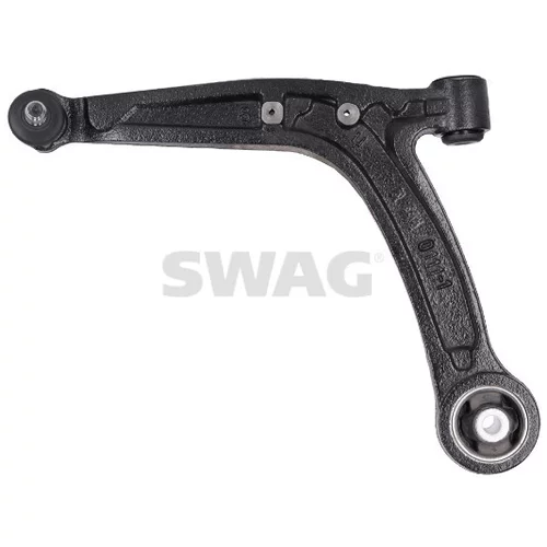 Rameno zavesenia kolies SWAG 33 10 8066