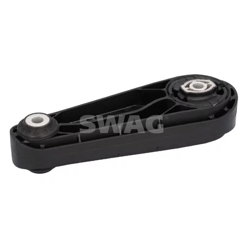 Uloženie motora SWAG 33 10 8150