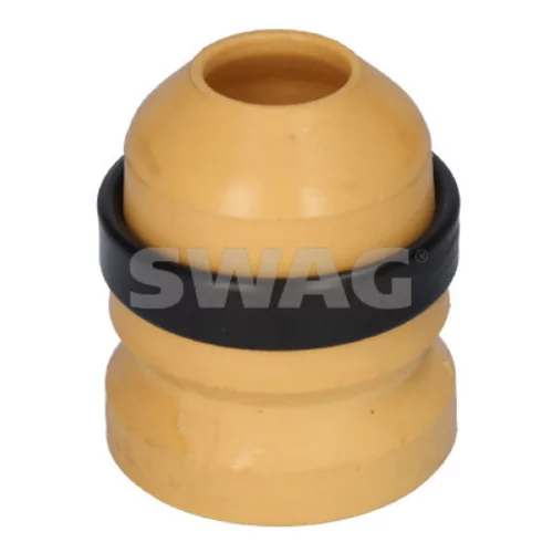 Doraz odpruženia SWAG 33 10 8244