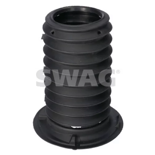 Ochranný kryt/manžeta tlmiča pérovania 33 10 8404 /SWAG/
