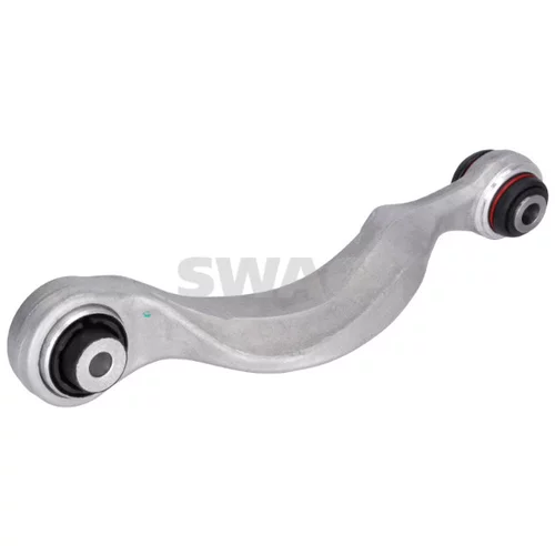 Rameno zavesenia kolies 33 10 8487 /SWAG/ - obr. 1
