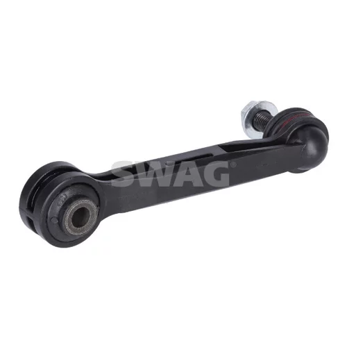 Tyč/Vzpera stabilizátora 33 10 8962 /SWAG/ - obr. 1