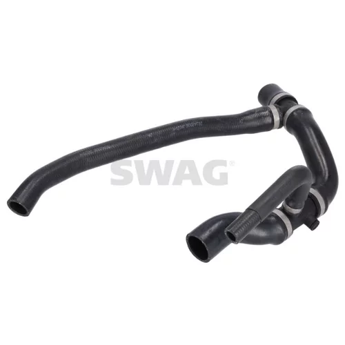 Hadica chladenia SWAG 33 10 8974