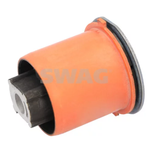 Uloženie tela nápravy 33 10 9276 /SWAG/ - obr. 1