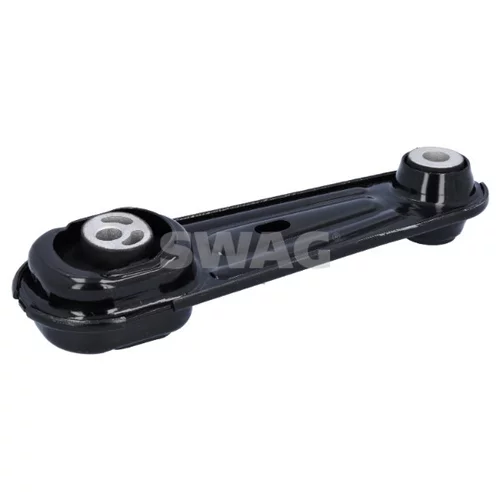 Uloženie motora 33 10 9287 /SWAG/ - obr. 1