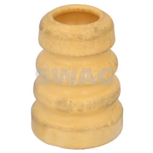 Doraz odpruženia SWAG 33 10 9344