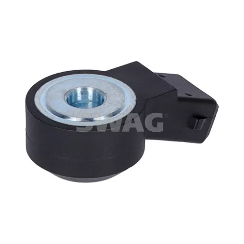 Senzor klepania 33 10 9476 /SWAG/ - obr. 1