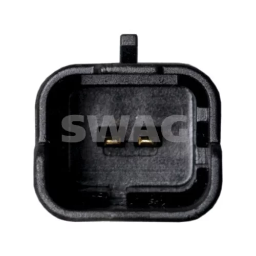 Olejový pretlakový ventil 33 10 9944 /SWAG/ - obr. 2