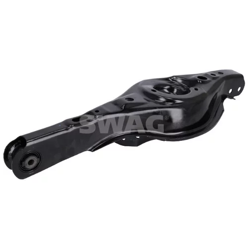 Rameno zavesenia kolies SWAG 33 11 0004