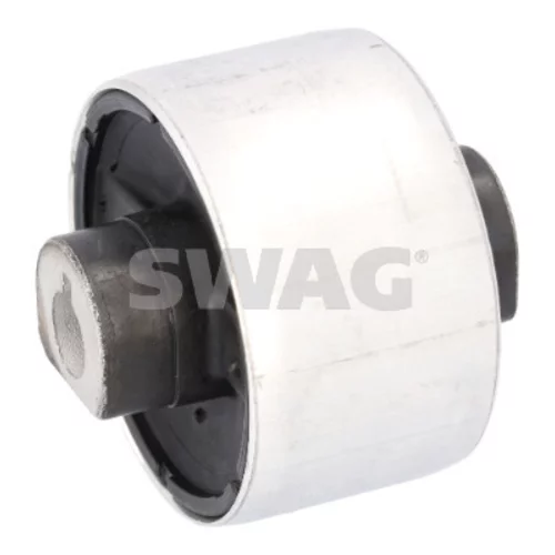 Uloženie riadenia SWAG 33 11 0019