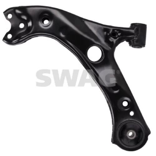 Rameno zavesenia kolies SWAG 33 11 0086