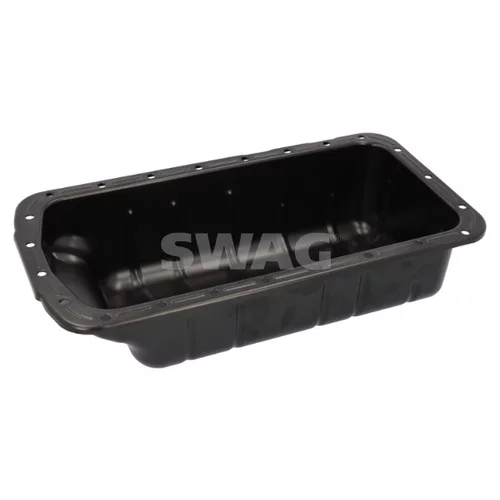 Olejová vaňa SWAG 33 11 0149