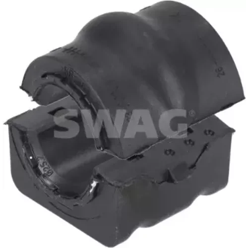 Uloženie priečneho stabilizátora SWAG 33 11 0220