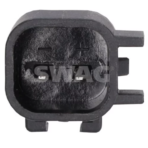 Snímač počtu otáčok kolesa 33 11 0316 /SWAG/ - obr. 1
