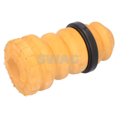 Doraz odpruženia 33 11 0413 /SWAG/ - obr. 1