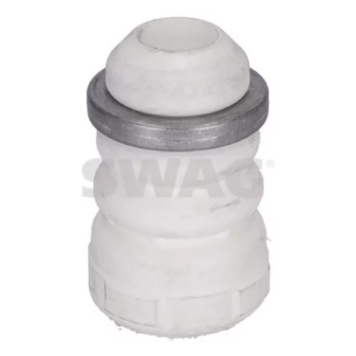 Doraz odpruženia SWAG 33 11 0547