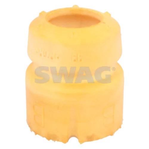 Doraz odpruženia SWAG 33 11 0553