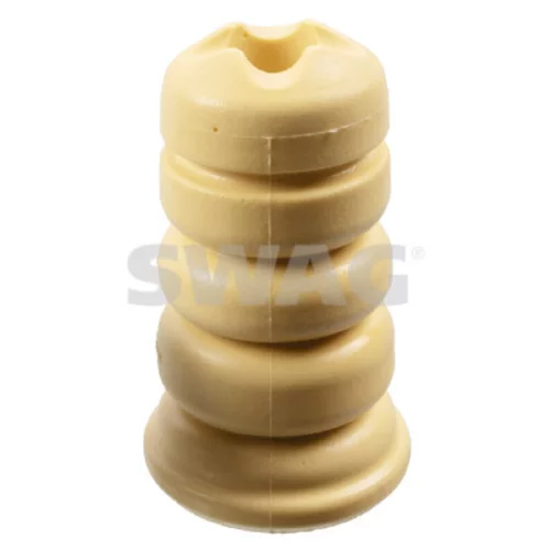 Doraz odpruženia SWAG 33 11 0566