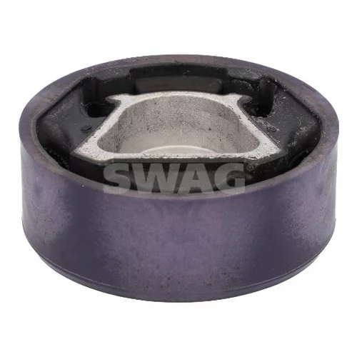 Držiak zavesenia motora 33 11 0843 /SWAG/ - obr. 1
