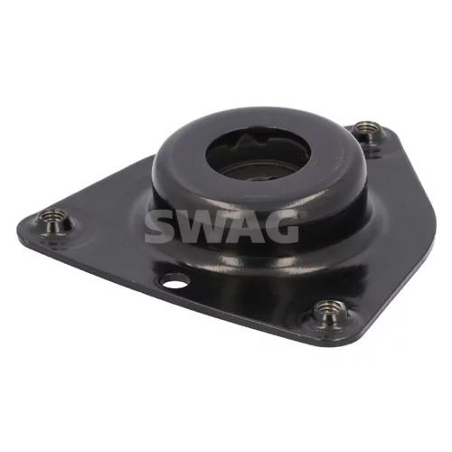 Ložisko pružnej vzpery 33 11 0877 /SWAG/ - obr. 1