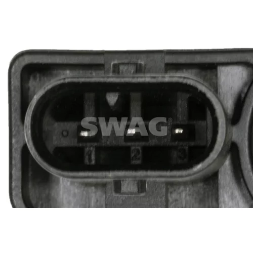 Snímač impulzov kľukového hriadeľa 33 11 1389 /SWAG/ - obr. 2