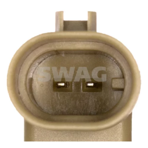 Snímač impulzov kľukového hriadeľa 33 11 1391 /SWAG/ - obr. 2
