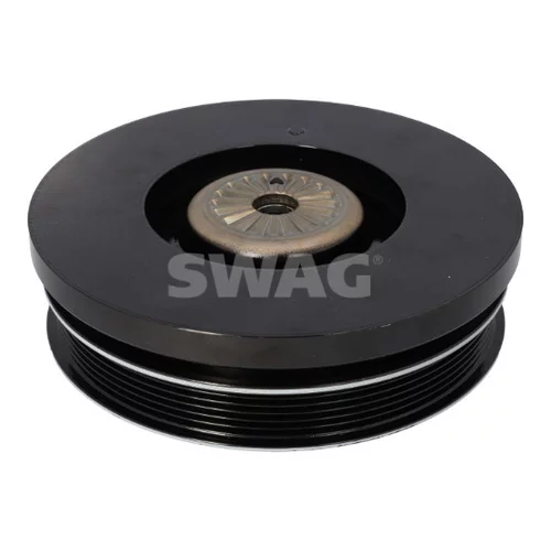 Remenica kľukového hriadeľa SWAG 33 11 1450