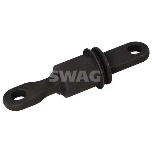 Uloženie riadenia SWAG 33 11 1602